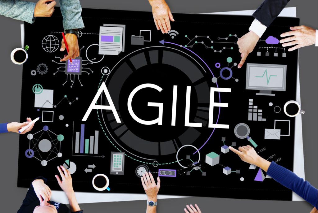 agile